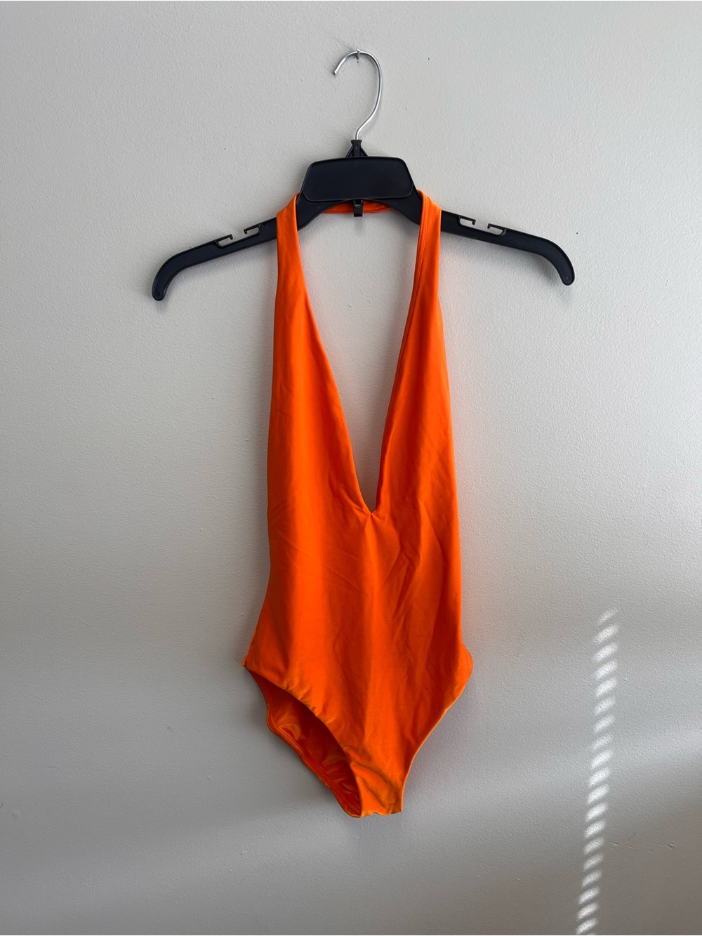 Purple Label Vintage Ralph Lauren Swim Suit